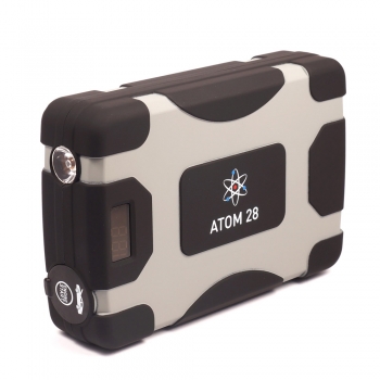Пусковое устройство профессиональное Aurora ATOM 28