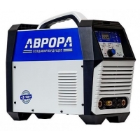 Аппарат аргонодуговой сварки АВРОРА Система 200