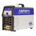 Аппарат для аргонодуговой сварки АВРОРА Система 160 AC/DC ПУЛЬС 38776