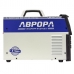 Аппарат для аргонодуговой сварки АВРОРА Система 160 AC/DC ПУЛЬС 38776