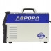 Аппарат для аргонодуговой сварки АВРОРА Система 160 AC/DC ПУЛЬС 38776