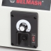 Заточной станок Белмаш BELMASH WPG-250/200VS S260A