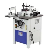 Фрезерный станок Белмаш BELMASH MM1500ST1000 S198A