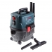 Пылесос Bosch GAS 15 PS Professional