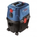 Пылесос Bosch GAS 15 PS Professional