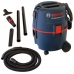 Пылесос Bosch GAS 20 L Professional