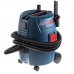 Пылесос Bosch GAS 20 L Professional