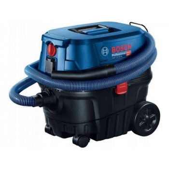 Пылесос Bosch GAS 12-25 PL 0.601.97C.100