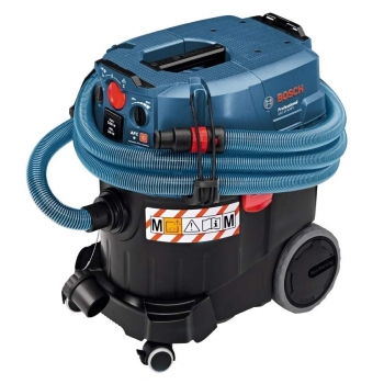 Пылесос Bosch GAS 35 M AFC 0.601.9C3.100