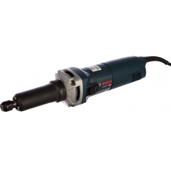 Прямошлифовальная машина Bosch GGS 28 LC 5009627