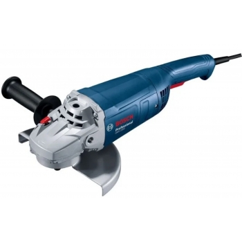 Угловая шлифмашина Bosch GWS 2200