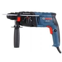 Перфоратор Bosch GBH 2-20 D (0.611.25A.400)