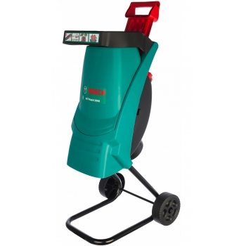 Измельчитель мусора Bosch AXT 2000 RAPID 0.600.853.500