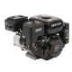 Двигатель бензиновый BRAIT BR421PE 03.01.213.002