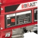 Бензиновый генератор BRAIT BR6500-CU 02.01.010.029
