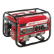 Бензиновый генератор BRAIT BR6500-CU 02.01.010.029