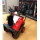 Снегоуборщик Brait BR-3046W