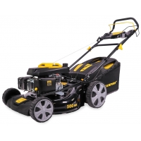Газонокосилка Champion LM5131