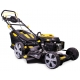 Газонокосилка Champion LM5346E