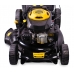 Газонокосилка Champion LM5346E