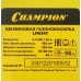 Газонокосилка CHAMPION LM5347