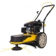 Бензиновая газонокосилка CHAMPION LMH5629