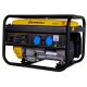 Генератор Champion GG2300