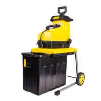 Электрический измельчитель CHAMPION SH280