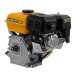 Двигатель для мотоблоков DENZEL RX-17S 95102