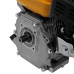Двигатель для мотоблоков DENZEL RX-17S 95102