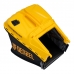Бензиновая газонокосилка Denzel GLD-460SP 58803