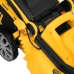 Газонокосилка электрическая Denzel GMC-2000 96630
