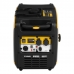 Генератор инверторный Denzel GS-4500iSE 94714