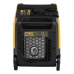 Генератор инверторный Denzel GS-4500iSE 94714