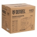 Генератор инверторный Denzel GS-4500iSE 94714