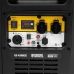 Генератор инверторный Denzel GS-4500iSE 94714