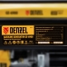 Бензиновый генератор DENZEL GE 6900 94637