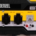 Генератор бензиновый PS-33E Denzel 94537