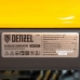 Бензиновый генератор DENZEL PS 70 EA 946894