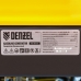 Бензиновый генератор DENZEL PS 80 E-3 946954