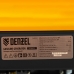 Бензиновый генератор DENZEL PS 80 EA 946924