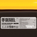 Бензиновый генератор DENZEL PS 90 EA 946934