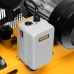 Воздушный компрессор Denzel BCV 4000-T/100 58117