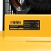 Компрессор воздушный ременной привод Denzel BCV 5500-T/200 58122
