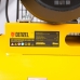 Воздушный компрессор с ременным приводом DENZEL BCI2300/100 58114