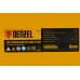 Воздушный компрессор DENZEL BCI3000-T/200 58119