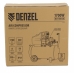Воздушный компрессор DENZEL DC1700/50 58164