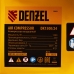 Воздушный компрессор DENZEL DK1500/24 Х-PRO 58063