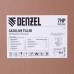 Мотоблок Denzel DPT-370X 56406