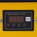Бензиновый генератор Denzel PS-95EA-PRO 946935